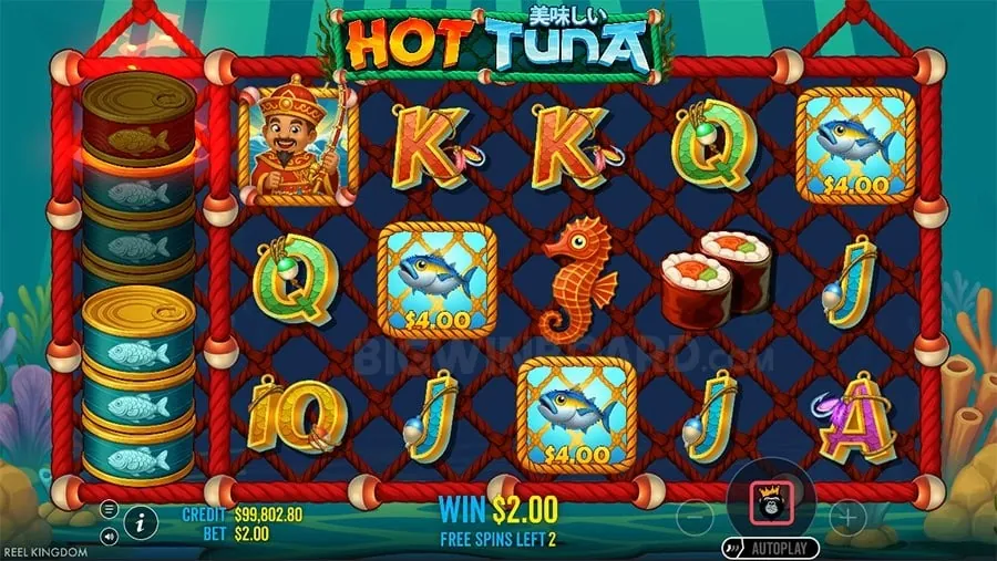 777pub com download Demystifying Casino Bonuses