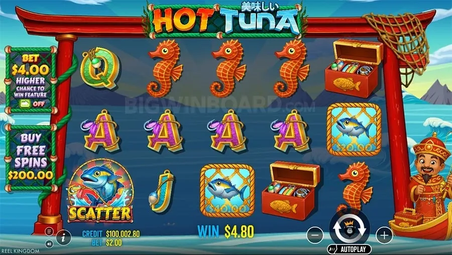 777pub App Download Screen