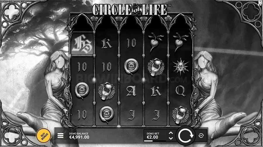 A sleek mobile phone displaying the 777pub app with a poker game in progress, and a prominent 'Download Now' button, surrounded by a golden glow, highlighting user-friendly interface and accessibility.