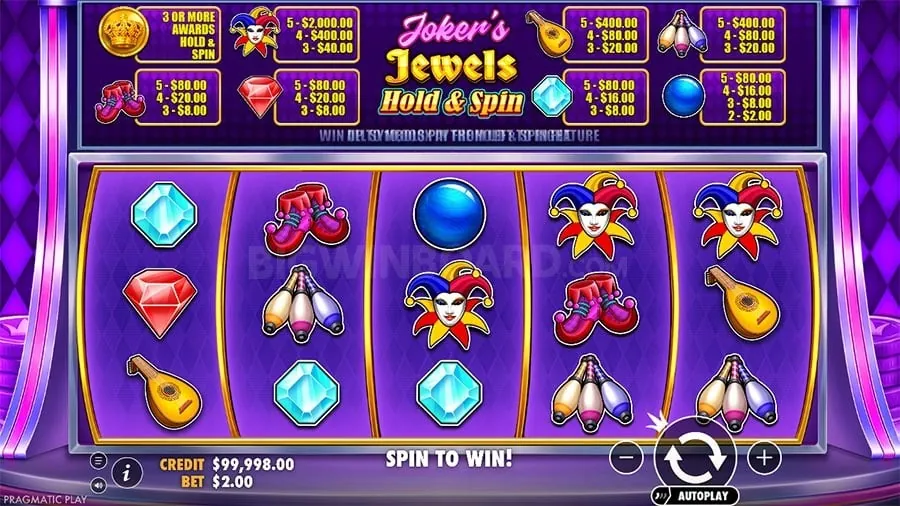 777pub com download Gambling Glossary of Terms