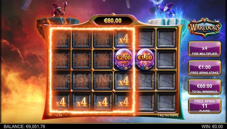 777pub com download Live Dealer Casino Games