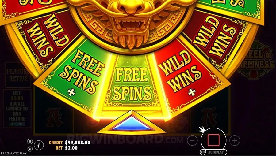 Various secure payment methods for online casino transactions