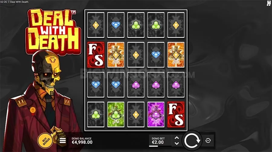 777pub com download Online Gambling Safety Tips