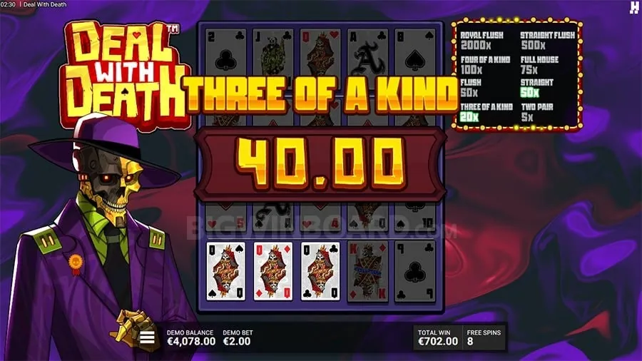 777pub com download Understanding Roulette Odds