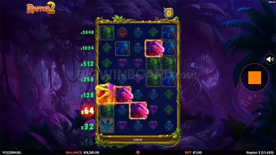 Promotional Content
