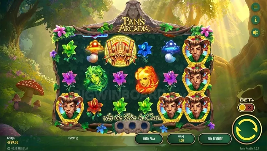 777pub com download Legal Online Gambling Guide