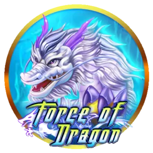 Live chat icon for 777pub com download support