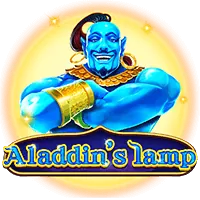 24/7 Customer Support for 777pub