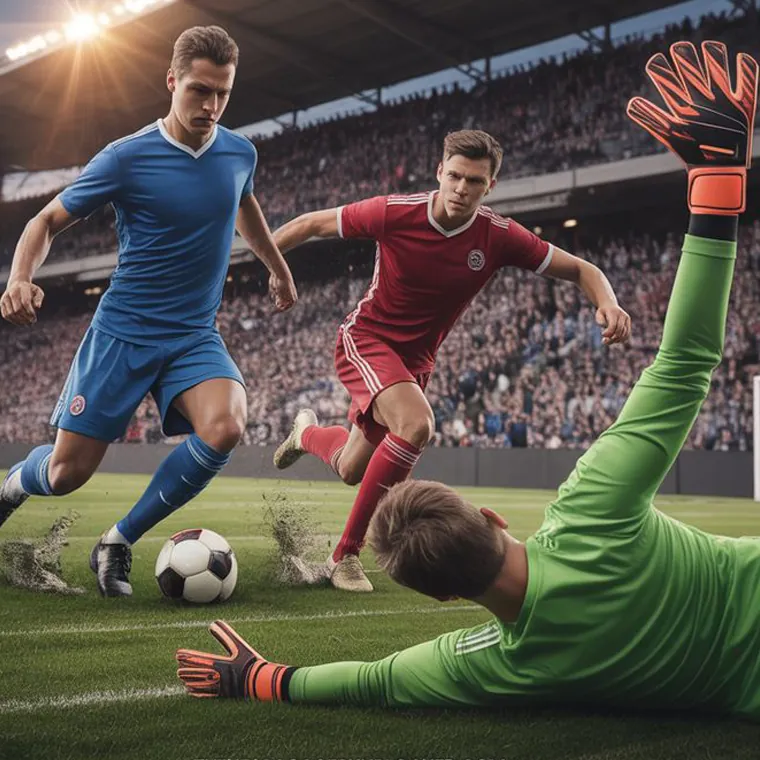 Digital Banners and Landing Pages