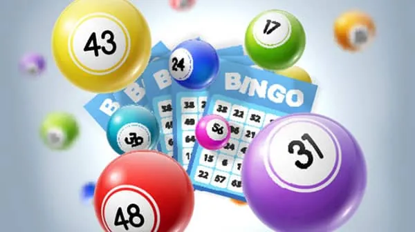 User-friendly mobile app interface for sports betting