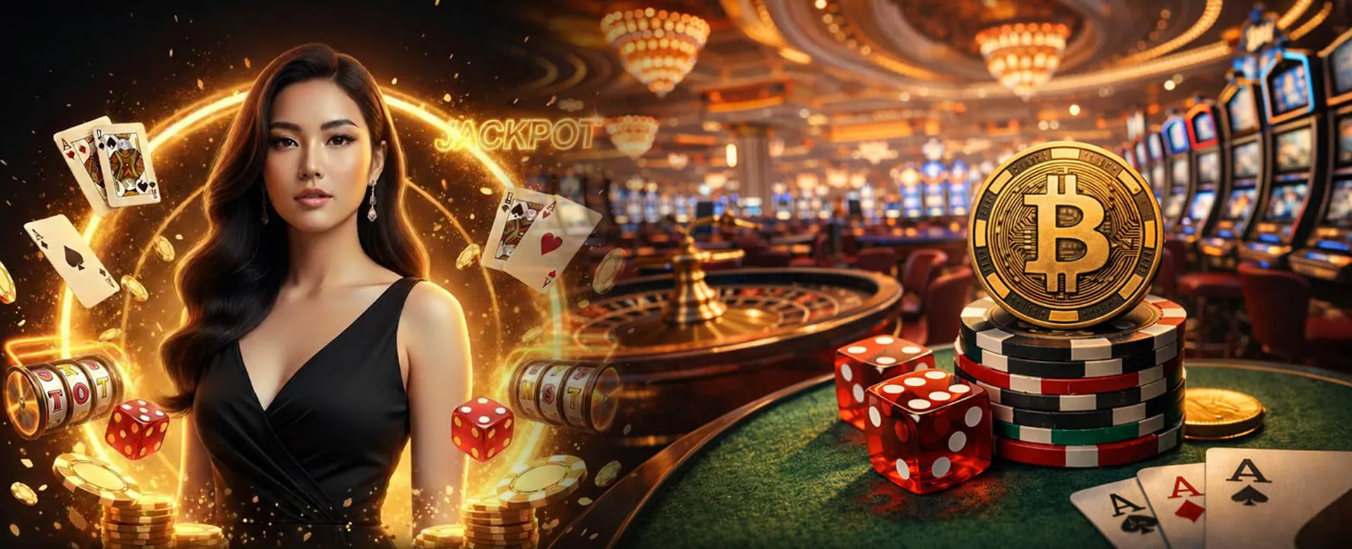 777pub Com Download Desktop Game Strategy