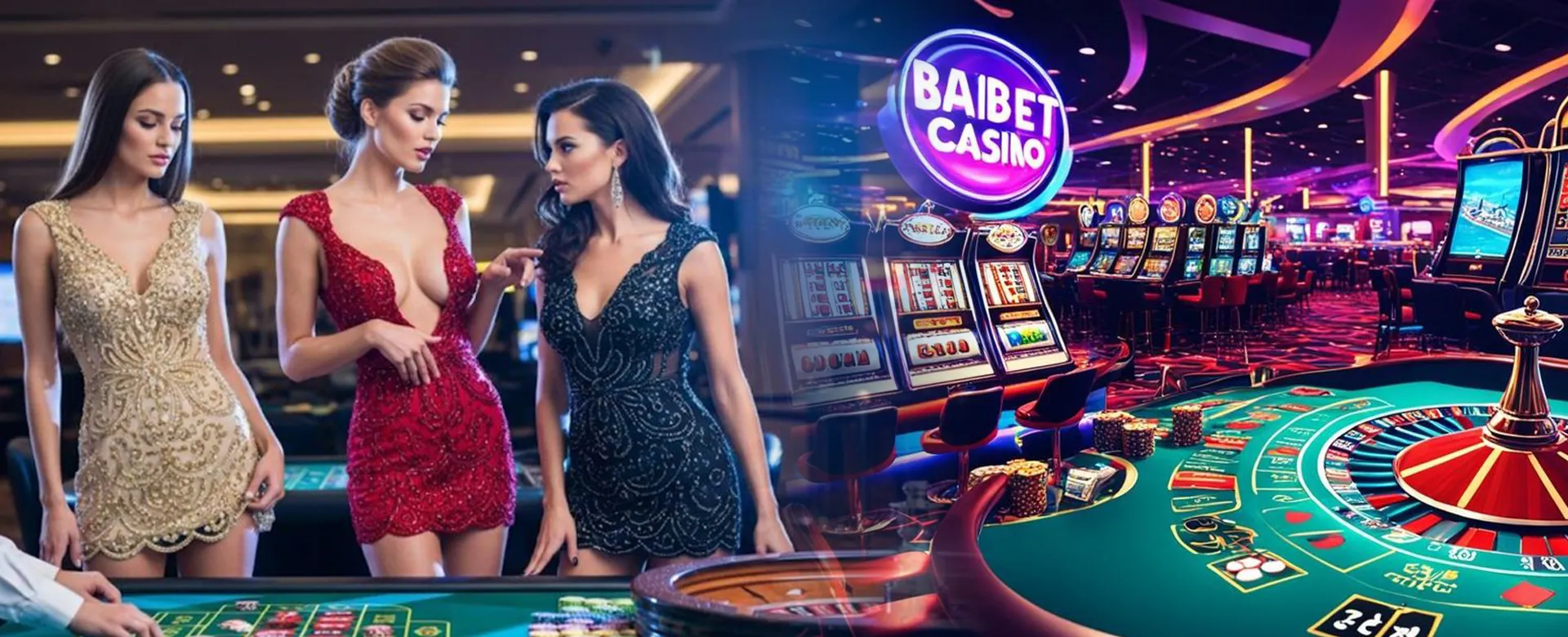 777pub New User Welcome Bonus