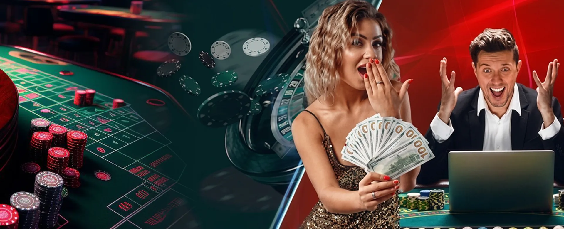 777pub Daily Rebate Activity