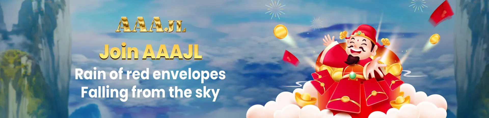 777pub com Download official platform with thrilling games