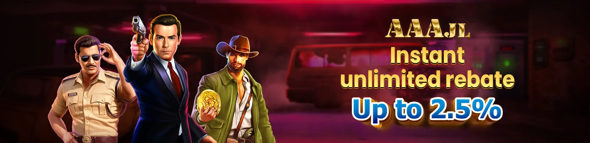 777pub com Download Official App Guide and Bonuses