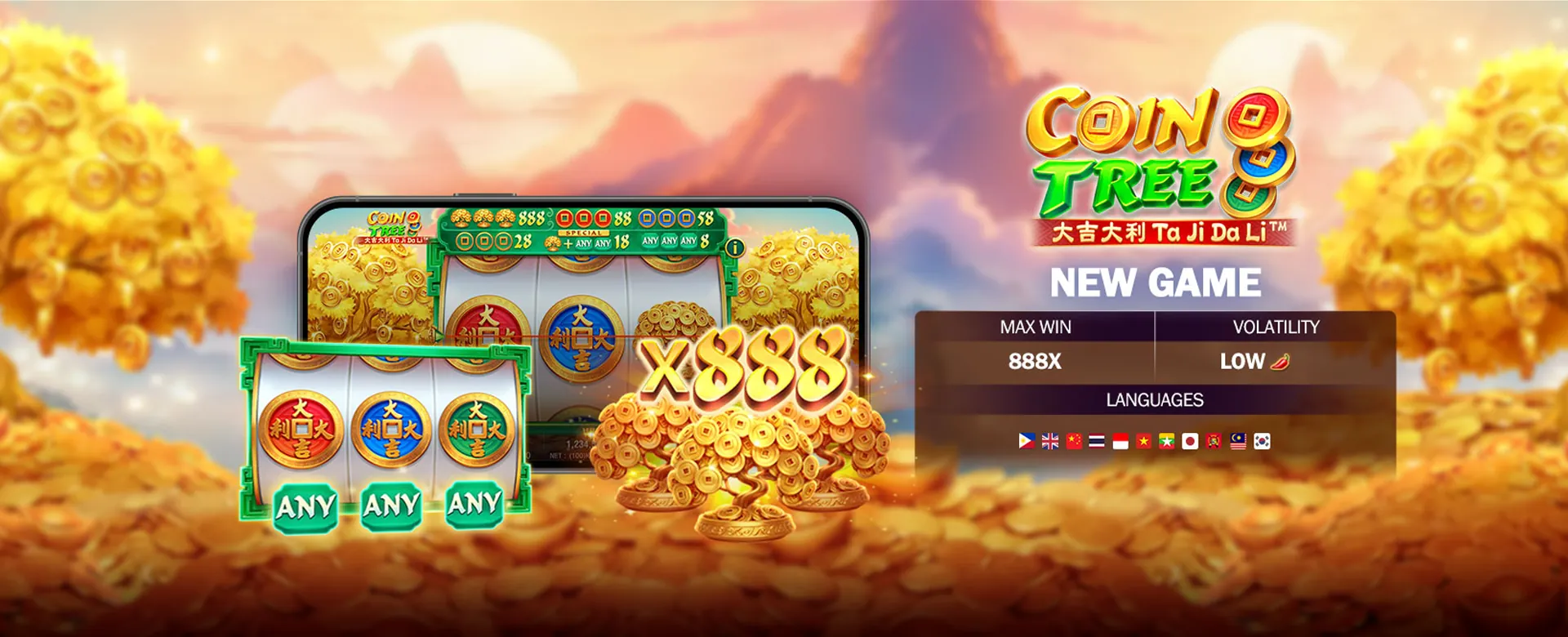 Download 777pub com App and Win Big